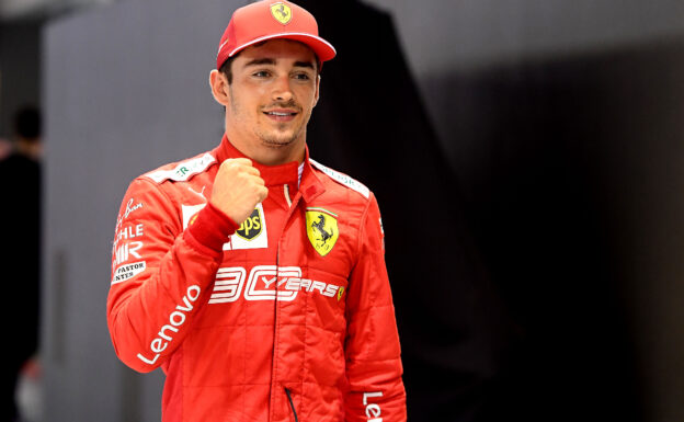 190034 sin 624x385 1 - Charles Leclerc Shop