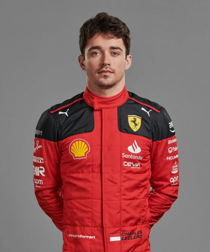 Charles_Leclerc