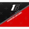 flat750x075f pad750x1000f8f8f8.u2 15 - Charles Leclerc Shop