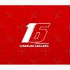 flat750x075f pad750x1000f8f8f8.u2 17 - Charles Leclerc Shop