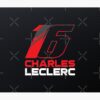 flat750x075f pad750x1000f8f8f8.u2 3 - Charles Leclerc Shop