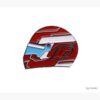 flat750x075f pad750x1000f8f8f8.u2 8 - Charles Leclerc Shop