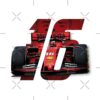 flat750x075f pad750x750f8f8f8 10 - Charles Leclerc Shop