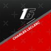 flat750x075f pad750x750f8f8f8 22 - Charles Leclerc Shop