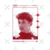 flat750x075f pad750x750f8f8f8 24 - Charles Leclerc Shop