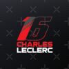 flat750x075f pad750x750f8f8f8 27 - Charles Leclerc Shop