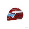 flat750x075f pad750x750f8f8f8 7 - Charles Leclerc Shop