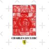 flat750x075f pad750x750f8f8f8 9 - Charles Leclerc Shop