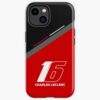 icriphone 14 toughbackax1000 pad1000x1000f8f8f8.u21 1 - Charles Leclerc Shop