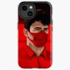 icriphone 14 toughbackax1000 pad1000x1000f8f8f8.u21 10 - Charles Leclerc Shop