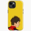 icriphone 14 toughbackax1000 pad1000x1000f8f8f8.u21 13 - Charles Leclerc Shop