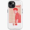 icriphone 14 toughbackax1000 pad1000x1000f8f8f8.u21 15 - Charles Leclerc Shop