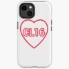 icriphone 14 toughbackax1000 pad1000x1000f8f8f8.u21 17 - Charles Leclerc Shop