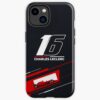 icriphone 14 toughbackax1000 pad1000x1000f8f8f8.u21 2 - Charles Leclerc Shop