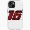 icriphone 14 toughbackax1000 pad1000x1000f8f8f8.u21 20 - Charles Leclerc Shop