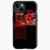 icriphone 14 toughbackax1000 pad1000x1000f8f8f8.u21 24 - Charles Leclerc Shop