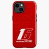 icriphone 14 toughbackax1000 pad1000x1000f8f8f8.u21 31 - Charles Leclerc Shop