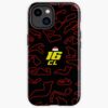 icriphone 14 toughbackax1000 pad1000x1000f8f8f8.u21 4 - Charles Leclerc Shop