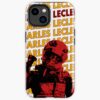 icriphone 14 toughbackax1000 pad1000x1000f8f8f8.u21 5 - Charles Leclerc Shop