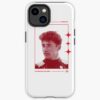 icriphone 14 toughbackax1000 pad1000x1000f8f8f8.u21 7 - Charles Leclerc Shop