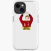 icriphone 14 toughbackax1000 pad1000x1000f8f8f8.u21 8 - Charles Leclerc Shop