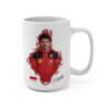 il 1000xN.4940095634 kmcj - Charles Leclerc Shop