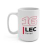 il 1000xN.4988362969 d562 - Charles Leclerc Shop