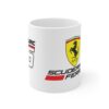 il 1000xN.5007718391 ppdb - Charles Leclerc Shop