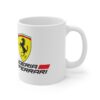 il 1000xN.5007720509 ohjl - Charles Leclerc Shop