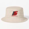 ssrcobucket hatproducte5d6c5f62bbf65eesrpsquare1000x1000 bgf8f8f8.u2 22 - Charles Leclerc Shop