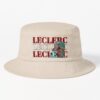 ssrcobucket hatproducte5d6c5f62bbf65eesrpsquare1000x1000 bgf8f8f8.u2 5 - Charles Leclerc Shop