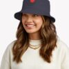 ssrcobucket hatwomens322e3f696a94a5d4fronttall portrait750x1000 bgf8f8f8.u2 1 - Charles Leclerc Shop