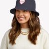 ssrcobucket hatwomens322e3f696a94a5d4fronttall portrait750x1000 bgf8f8f8.u2 - Charles Leclerc Shop