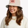 ssrcobucket hatwomense5d6c5f62bbf65eefronttall portrait750x1000 bgf8f8f8.u2 1 - Charles Leclerc Shop