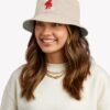 ssrcobucket hatwomense5d6c5f62bbf65eefronttall portrait750x1000 bgf8f8f8.u2 - Charles Leclerc Shop