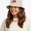 ssrcobucket hatwomense5d6c5f62bbf65eefronttall portrait750x1000 bgf8f8f8.u2 11 - Charles Leclerc Shop