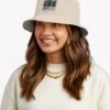 ssrcobucket hatwomense5d6c5f62bbf65eefronttall portrait750x1000 bgf8f8f8.u2 12 - Charles Leclerc Shop