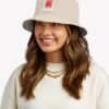 ssrcobucket hatwomense5d6c5f62bbf65eefronttall portrait750x1000 bgf8f8f8.u2 13 - Charles Leclerc Shop