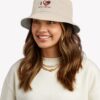 ssrcobucket hatwomense5d6c5f62bbf65eefronttall portrait750x1000 bgf8f8f8.u2 14 - Charles Leclerc Shop