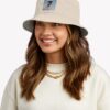 ssrcobucket hatwomense5d6c5f62bbf65eefronttall portrait750x1000 bgf8f8f8.u2 15 - Charles Leclerc Shop