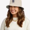 ssrcobucket hatwomense5d6c5f62bbf65eefronttall portrait750x1000 bgf8f8f8.u2 16 - Charles Leclerc Shop