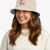 ssrcobucket hatwomense5d6c5f62bbf65eefronttall portrait750x1000 bgf8f8f8.u2 18 - Charles Leclerc Shop