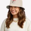 ssrcobucket hatwomense5d6c5f62bbf65eefronttall portrait750x1000 bgf8f8f8.u2 19 - Charles Leclerc Shop