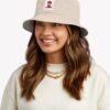 ssrcobucket hatwomense5d6c5f62bbf65eefronttall portrait750x1000 bgf8f8f8.u2 2 - Charles Leclerc Shop