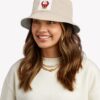 ssrcobucket hatwomense5d6c5f62bbf65eefronttall portrait750x1000 bgf8f8f8.u2 3 - Charles Leclerc Shop