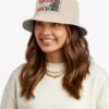 ssrcobucket hatwomense5d6c5f62bbf65eefronttall portrait750x1000 bgf8f8f8.u2 5 - Charles Leclerc Shop