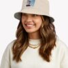 ssrcobucket hatwomense5d6c5f62bbf65eefronttall portrait750x1000 bgf8f8f8.u2 8 - Charles Leclerc Shop