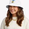 ssrcobucket hatwomensfafafaca443f4786fronttall portrait750x1000 bgf8f8f8.u2 - Charles Leclerc Shop