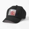 ssrcodad hatproduct10101001c5ca27c6front three quartersquare1000x1000 bgf8f8f8 5 - Charles Leclerc Shop