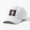 ssrcodad hatproductfafafaca443f4786front three quartersquare1000x1000 bgf8f8f8 1 - Charles Leclerc Shop